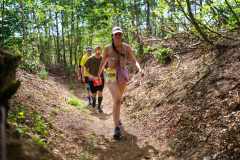 476-W2P09371-03772310-w2photo