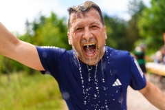 Schneekopflauf 2026