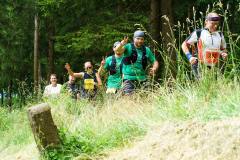 Schneekopflauf 2026