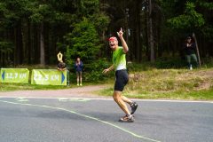 Schneekopflauf 2026