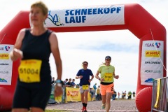 Schneekopflauf 2026