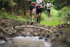SKL2026_Trailfoxy-012
