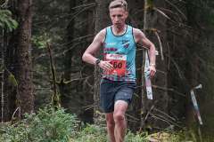 SKL2026_Trailfoxy-028