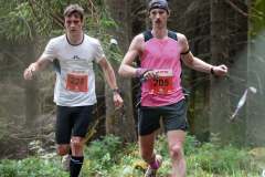 SKL2026_Trailfoxy-032