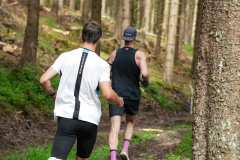 SKL2026_Trailfoxy-037