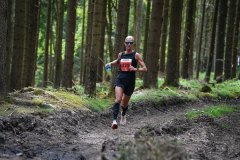 SKL2026_Trailfoxy-042