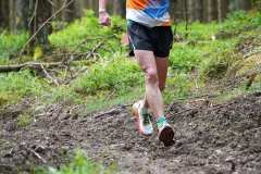 SKL2026_Trailfoxy-046