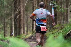 SKL2026_Trailfoxy-047