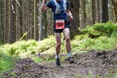 SKL2026_Trailfoxy-050