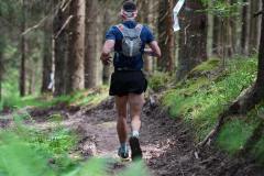 SKL2026_Trailfoxy-052