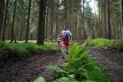 SKL2026_Trailfoxy-054