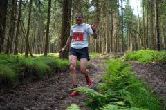 SKL2026_Trailfoxy-058