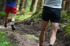 SKL2026_Trailfoxy-059