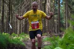 SKL2026_Trailfoxy-062