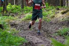 SKL2026_Trailfoxy-066