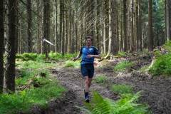 SKL2026_Trailfoxy-069