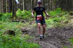 SKL2026_Trailfoxy-072