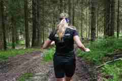 SKL2026_Trailfoxy-073