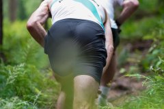 SKL2026_Trailfoxy-144