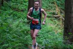 SKL2026_Trailfoxy-148