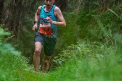 SKL2026_Trailfoxy-156