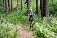 SKL2026_Trailfoxy-160