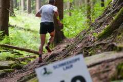SKL2026_Trailfoxy-165