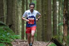 SKL2026_Trailfoxy-168