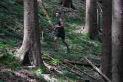 SKL2026_Trailfoxy-173