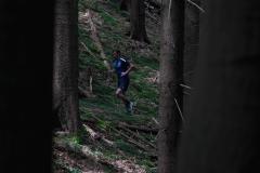 SKL2026_Trailfoxy-176