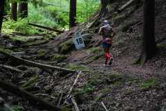 SKL2026_Trailfoxy-180