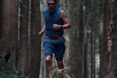 SKL2026_Trailfoxy-185