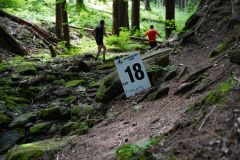 SKL2026_Trailfoxy-189