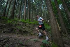 SKL2026_Trailfoxy-208