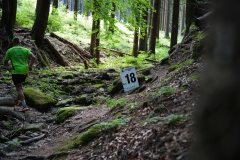 SKL2026_Trailfoxy-217
