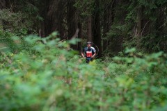 SKL2026_Trailfoxy-221