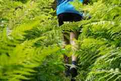 SKL2026_Trailfoxy-224
