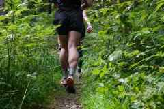 SKL2026_Trailfoxy-234