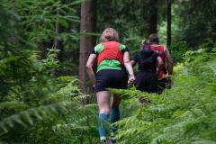 SKL2026_Trailfoxy-237