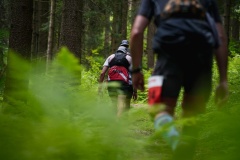 SKL2026_Trailfoxy-250