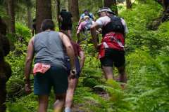 SKL2026_Trailfoxy-255