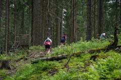SKL2026_Trailfoxy-258