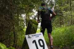 SKL2026_Trailfoxy-260