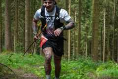 SKL2026_Trailfoxy-261