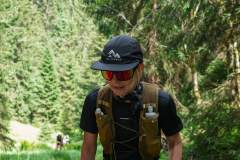 SKL2026_Trailfoxy-299