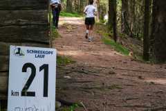 SKL2026_Trailfoxy-337