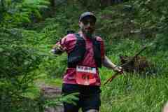 SKL2026_Trailfoxy-354