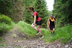 SKL2026_Trailfoxy-360