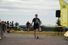 SKL2026_Trailfoxy-369